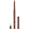 NAJ·OLEARI Irresistible Eyeliner & Kajal - Matita Kajal E Contorno Occhi