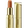 SENSAI The Lipstick
