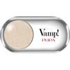 Pupa Vamp! Ombretto Top Coat