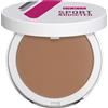 Pupa Sport Addicted Bronzer 7 g