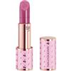 NAJ·OLEARI Forever Matte Lipstick - Rossetto Dal Finish Opaco E Satinato