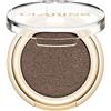 Clarins Ombre Skin - Fard À Paupières Poudre, Couleur Intense - Ombretto