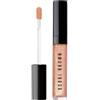 Bobbi Brown Crushed Oil-infused Gloss - Lip Oil Idratante E Nutriente