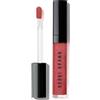 Bobbi Brown Crushed Oil-infused Gloss - Lip Oil Idratante E Nutriente