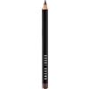 Bobbi Brown Lip Pencil - Liner Per Labbra Vellutate 1 g