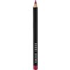 Bobbi Brown Lip Pencil - Liner Per Labbra Vellutate 1 g