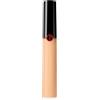 Armani Power Fabric + Concealer - Un Correttore Liquido A Lunga Tenuta E Ad Alta Coprenza Con Un Finish Mat Vellutato.