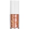 Pupa Shine Bright Vamp! Liquid Eyeshadow - Ombretto Liquido