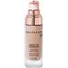 NAJ·OLEARI Lasting Veil Foundation - Fondotinta Lunga Tenuta