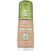 Deborah Fondotinta Nude Formula Pura