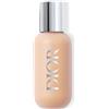 DIOR Dior Backstage Face & Body Foundation - Fondotinta Viso&corpo