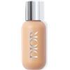 DIOR Dior Backstage Face & Body Foundation - Fondotinta Viso&corpo