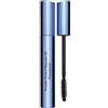 Clarins Wonder Perfect Mascara 4d Waterproof 8 ML