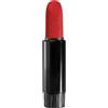 Collistar Rossetto Puro Matte Refill 3,5 ML