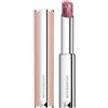 Givenchy Rose Perfecto Lip Balm