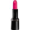 Collistar Rossetto Puro Matte 3,5 ML