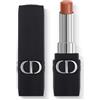 DIOR Rouge Dior Forever - Rossetto No Transfer - Mat Ultra-pigmentato - Comfort Effetto Labbra Nude