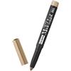 Pupa Made To Last Waterproof Eyeshadow 1.4 G