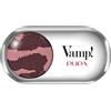 Pupa Vamp! Ombretto Fusion