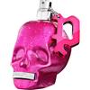 Police To Be Sweet Girl Eau De Parfum For Woman 75 ML