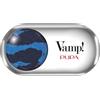 Pupa Vamp! Ombretto Fusion