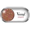 Pupa Vamp! Ombretto Gems