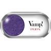Pupa Vamp! Ombretto Metallic