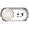 Pupa Vamp! Ombretto Wet & Dry
