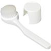 Sisley Brosse Douce Visage Et Cou