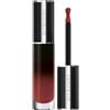 Givenchy Le Rouge Interdit Cream Velvet - Rossetto