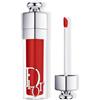 DIOR Dior Addict Lip Maximizer - Gloss Rimpolpante - Effetto Volume Immediato E A Lunga Durata - 24 Ore Di Idratazione 6 ML