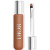 DIOR Dior Backstage Face & Body Flash Perfector Concealer - Correttore - Viso E Corpo