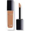 DIOR Dior Forever Skin Correct - Correttore Antiocchiaie Copertura Totale - Idratazione E Tenuta 24h - No Transfe