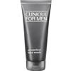 Clinique For Men Oil Control Face Wash 200 ML