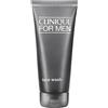 Clinique For Men Face Wash 200 ML