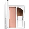Clinique Blushing Blush 6 g