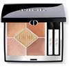DIOR Diorshow 5 Couleurs - Palette Occhi - 5 Ombretti - Colore Intenso E A Lunga Tenuta