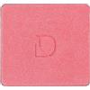 Diego dalla Palma Refill System - Radiant Blush-polvere Compatta Per Guance 5 G