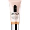 Clinique Moisture Sourge Sheertint Hydrator Broad Spectrum Spf 25 40 ML