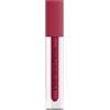 Diego dalla Palma Stay On Me Rossetto Liquido A Lunga Tenuta