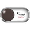 Pupa Vamp! Ombretto Matt