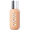 DIOR Dior Backstage Face & Body Foundation - Fondotinta Viso&corpo