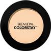 Revlon Colorstay Pressed Power - Cipria Compatta