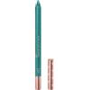 NAJ·OLEARI Luminous Eye Pencil - Matita Occhi Lunga Tenuta