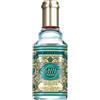 4711 Original Eau De Cologne 60 ML