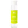 MULAC Mu-bye Micellar Water - Acqua Micellare 250 ML