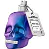 Police My.avatar Eau De Toilette For Man 75 ML