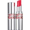 Yves Saint Laurent Loveshine Lipstick - Rossetto Effetto Specchio 3.2 g