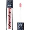 MULAC Liquid Soul Pigmento Liquido All Over
