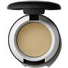 MAC Powder Kiss Soft Matte Eye Shadow - Ombretto 1.5 g